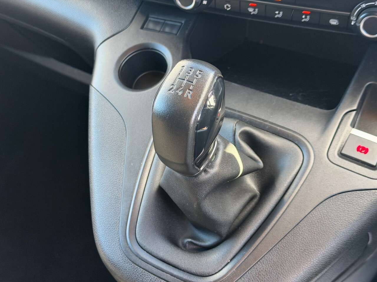 2021 VAUXHALL COMBO 2021 VAUXHALL COMBO
