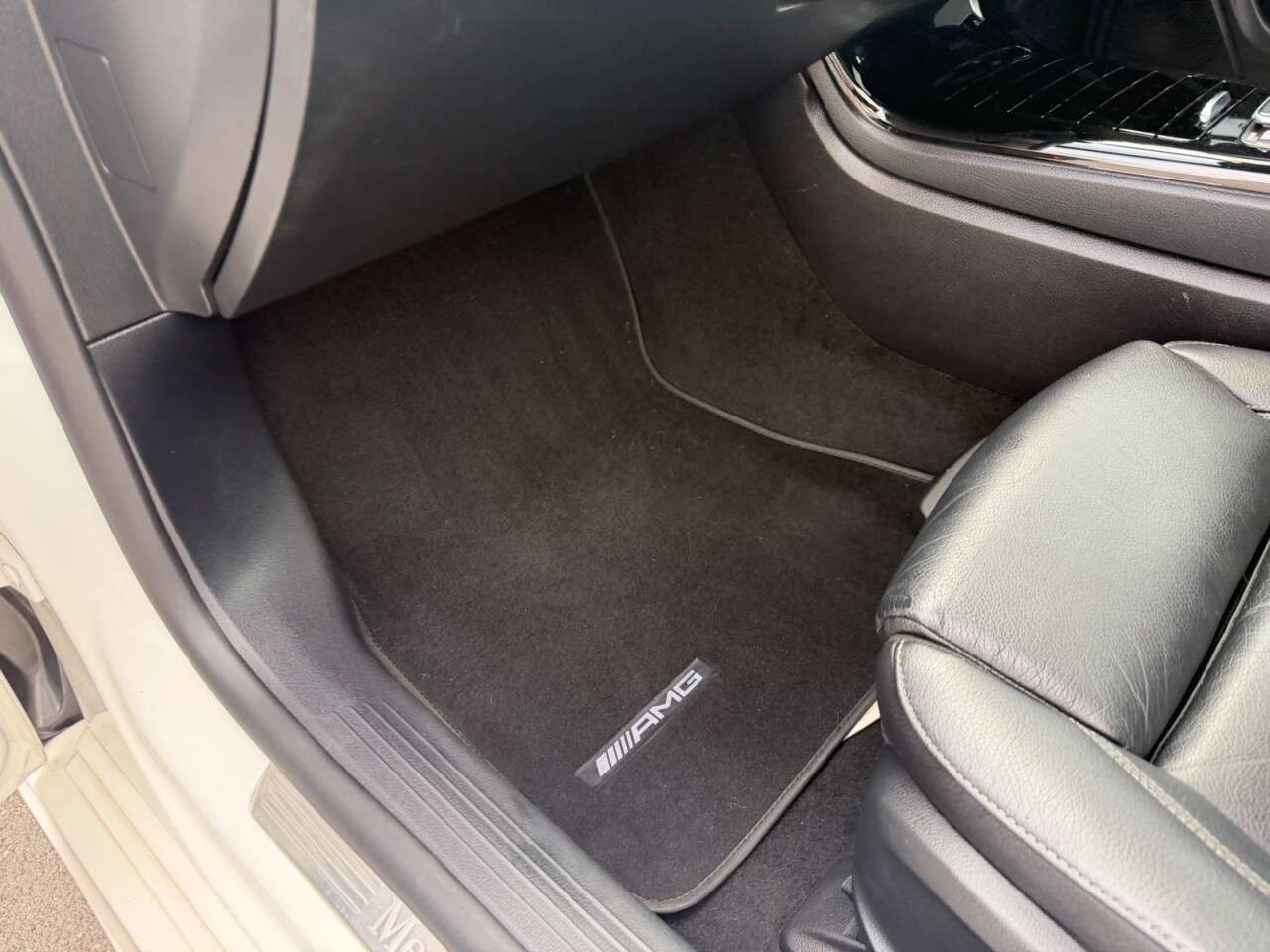 2021 MERCEDES-BENZ CLA 2021 MERCEDES-BENZ CLA