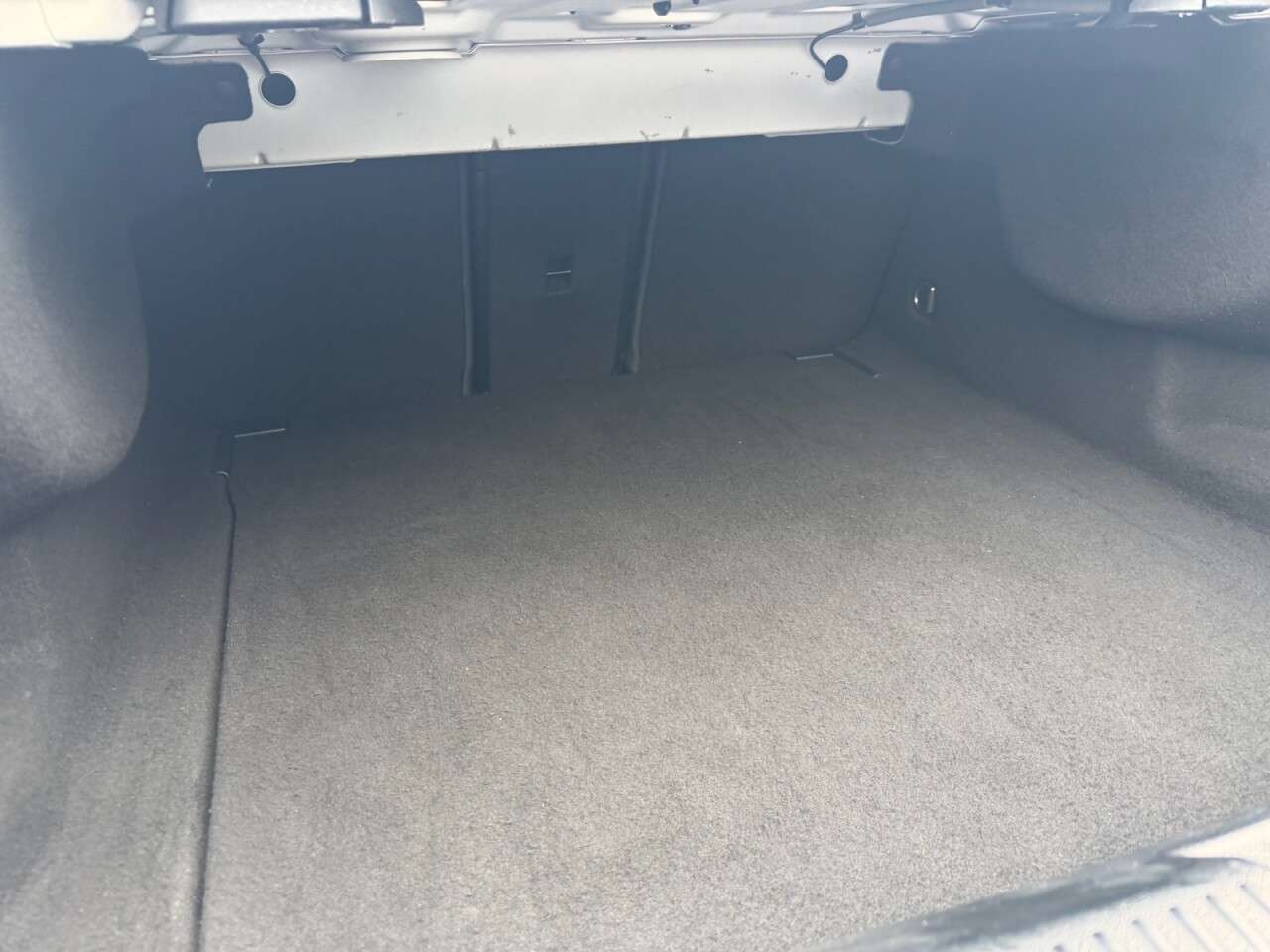 2021 MERCEDES-BENZ CLA 2021 MERCEDES-BENZ CLA