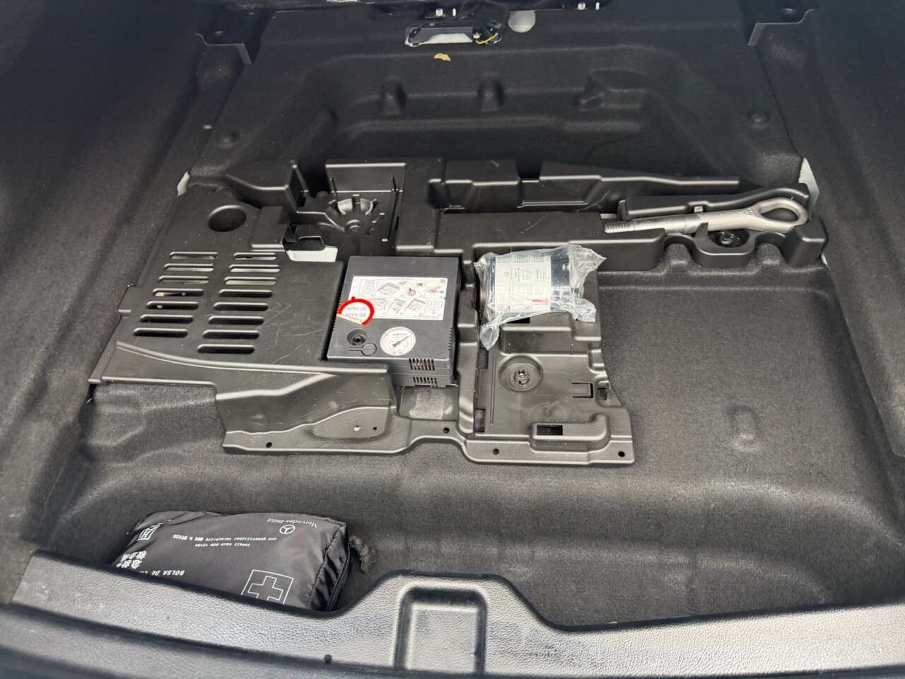 2021 MERCEDES-BENZ CLA 2021 MERCEDES-BENZ CLA
