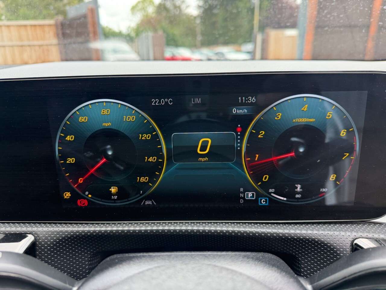 2021 MERCEDES-BENZ CLA 2021 MERCEDES-BENZ CLA
