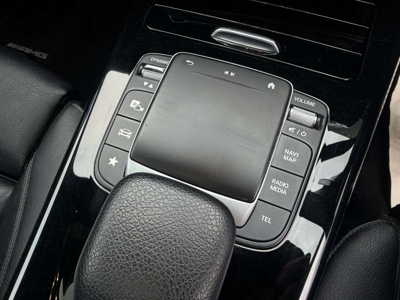 2021 MERCEDES-BENZ CLA 2021 MERCEDES-BENZ CLA