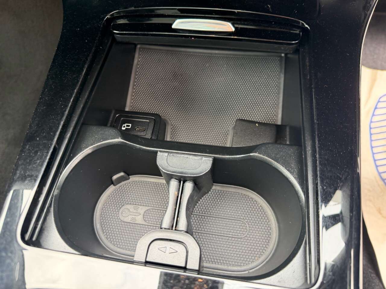 2021 MERCEDES-BENZ CLA 2021 MERCEDES-BENZ CLA