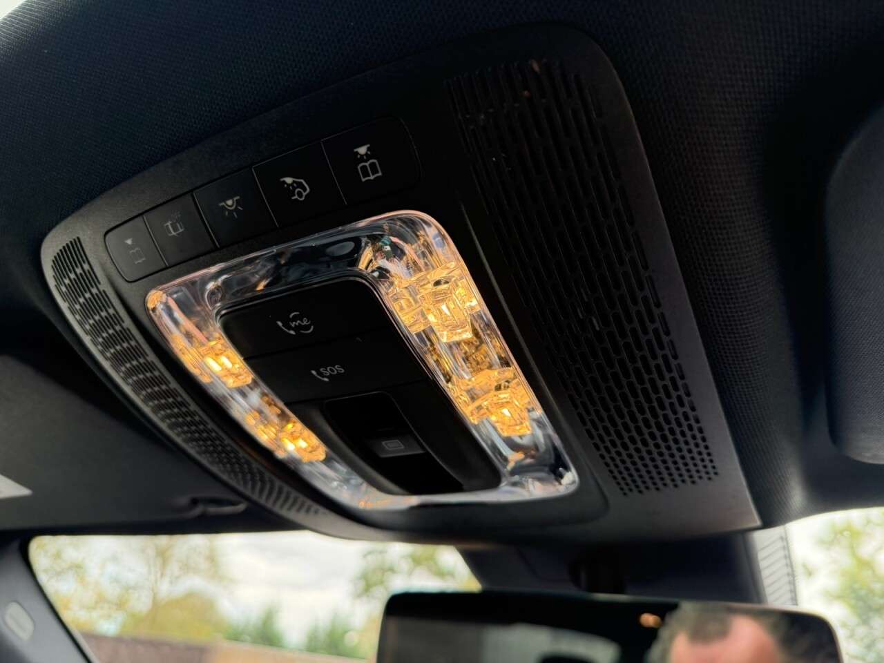2021 MERCEDES-BENZ CLA 2021 MERCEDES-BENZ CLA