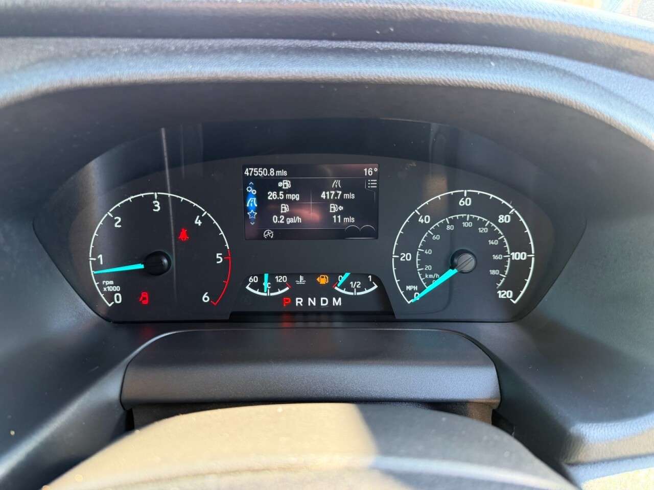 2019 FORD TRANSIT 2019 FORD TRANSIT