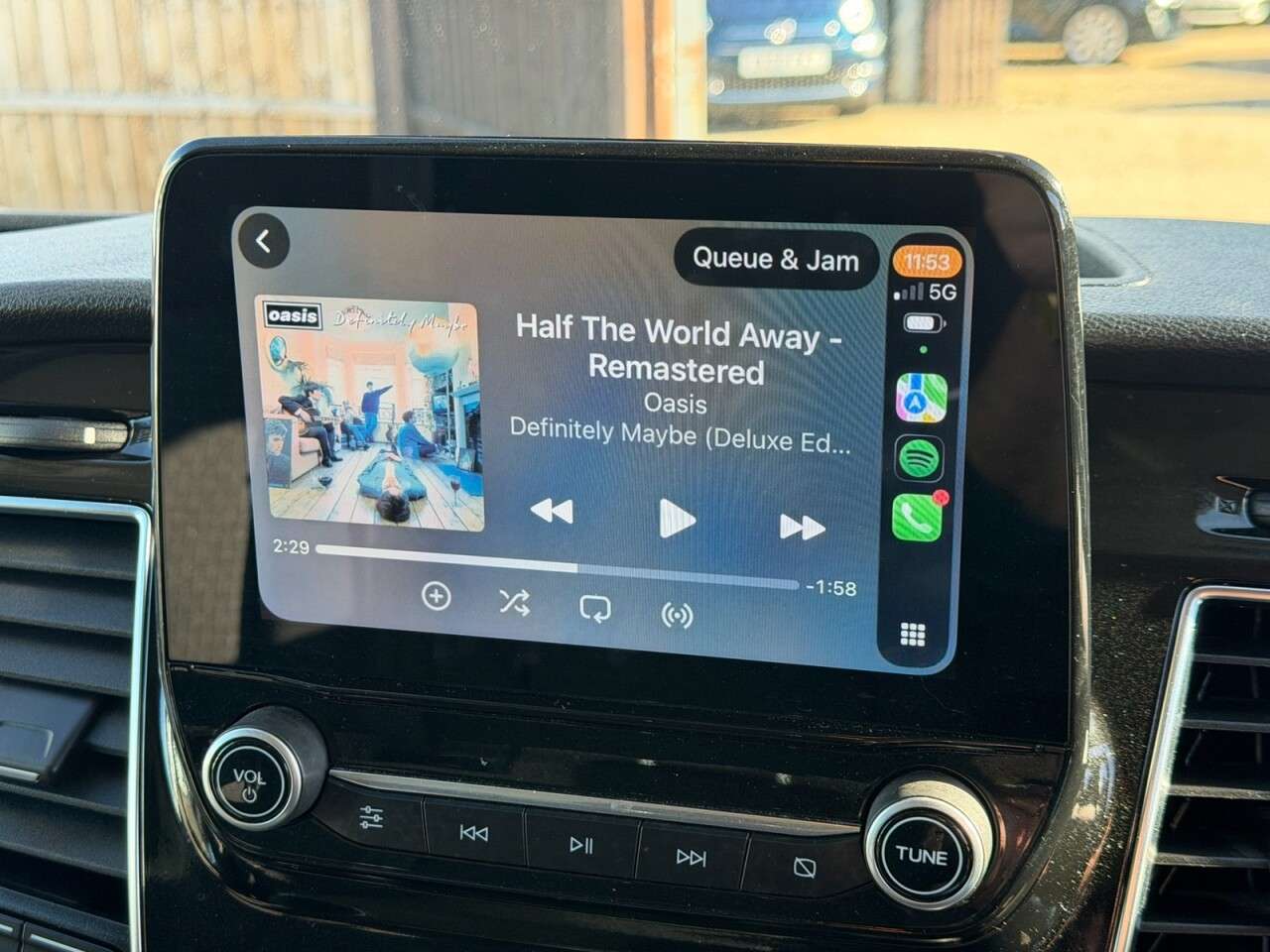 2019 FORD TRANSIT 2019 FORD TRANSIT