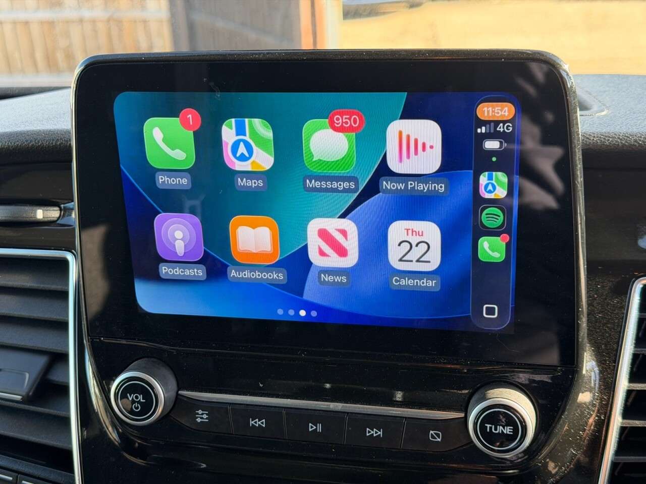 2019 FORD TRANSIT 2019 FORD TRANSIT