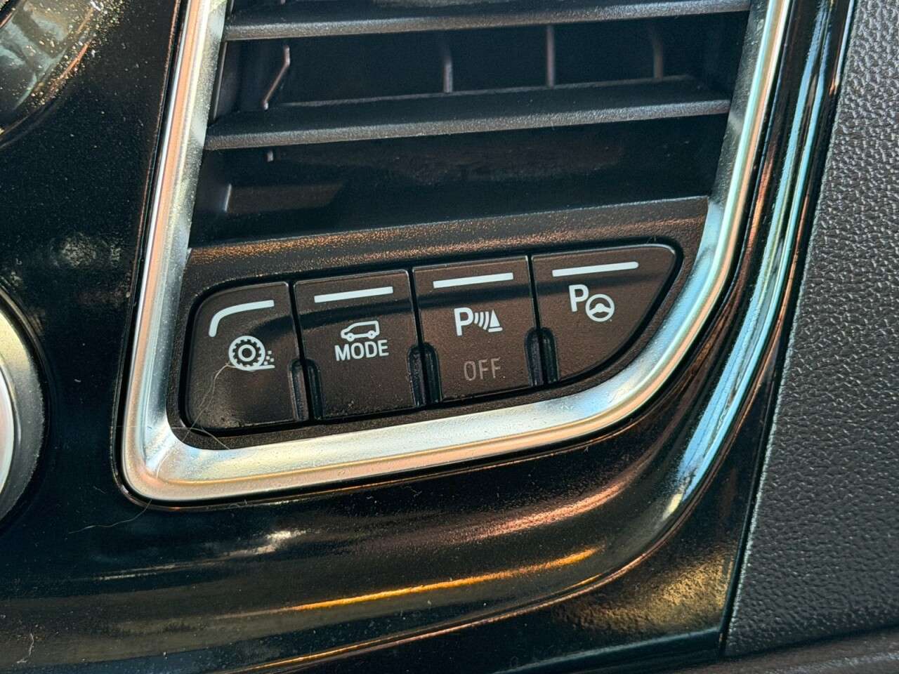 2019 FORD TRANSIT 2019 FORD TRANSIT