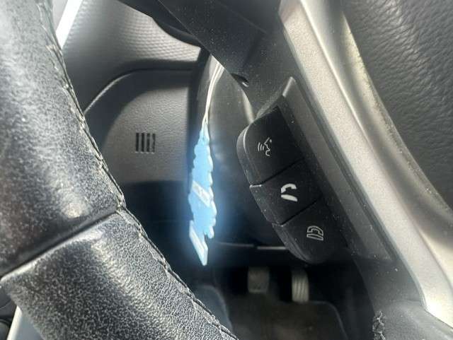 2015 SUZUKI SX4 2015 SUZUKI SX4