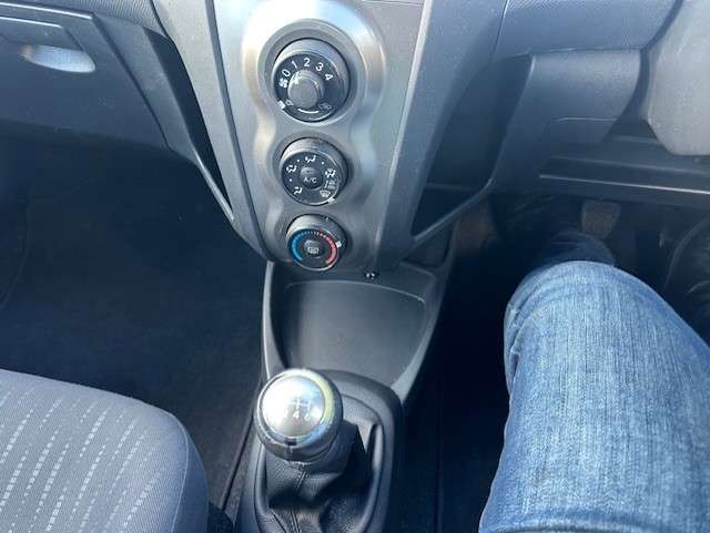 2009 TOYOTA YARIS 2009 TOYOTA YARIS