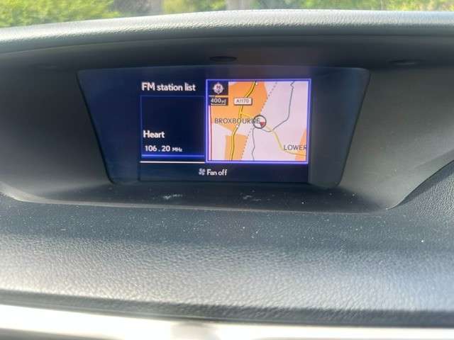 2012 LEXUS GS 2012 LEXUS GS