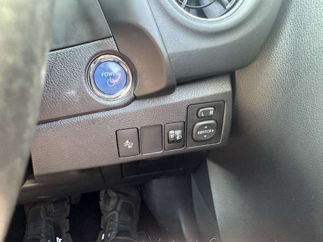 2017 TOYOTA AURIS 2017 TOYOTA AURIS