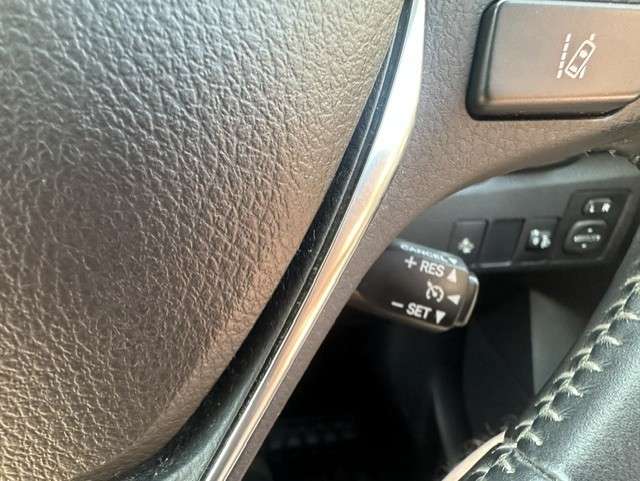 2017 TOYOTA AURIS 2017 TOYOTA AURIS
