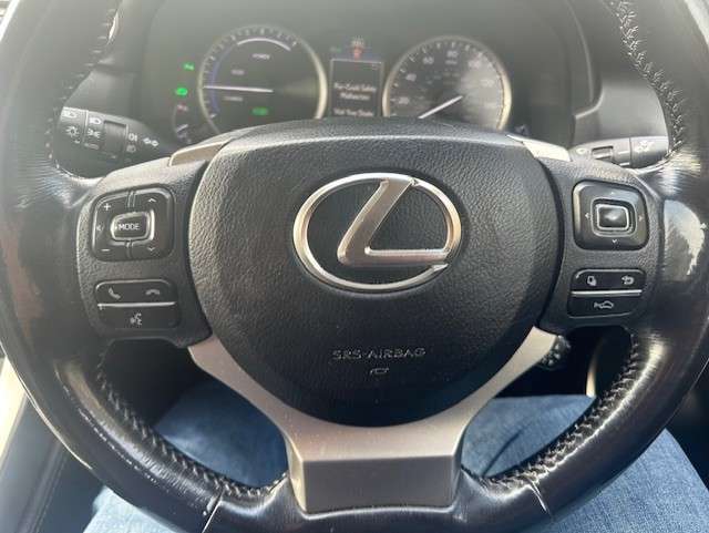 2015 LEXUS NX 2015 LEXUS NX
