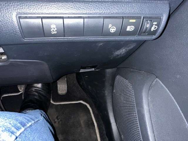 2019 TOYOTA COROLLA 2019 TOYOTA COROLLA