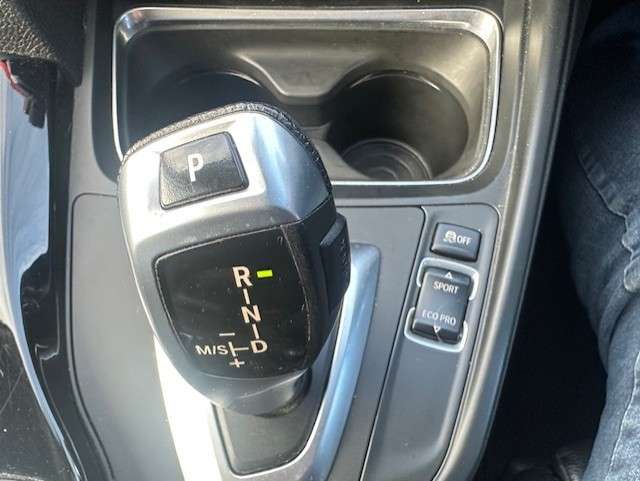 2012 BMW 3 SERIES 2012 BMW 3 SERIES