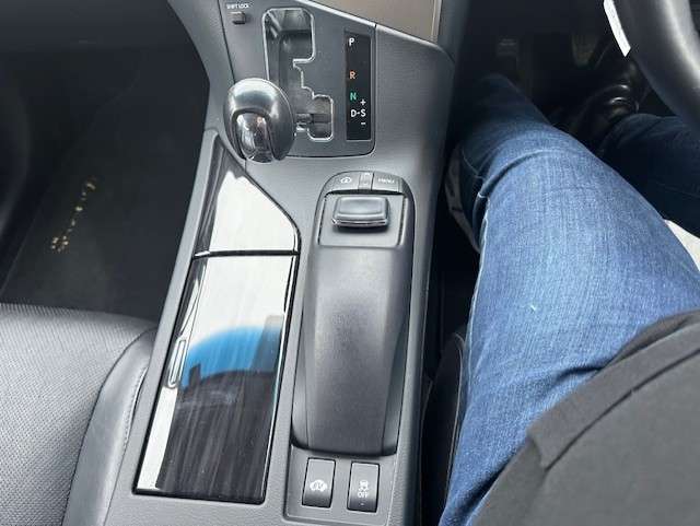 2014 LEXUS RX 2014 LEXUS RX