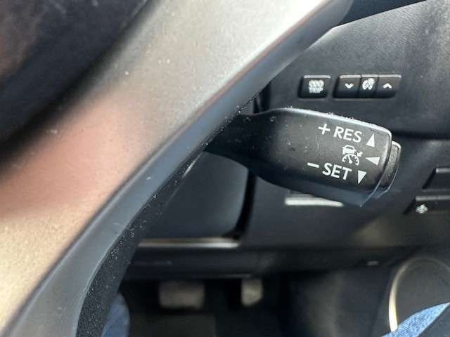 2015 LEXUS NX 2015 LEXUS NX