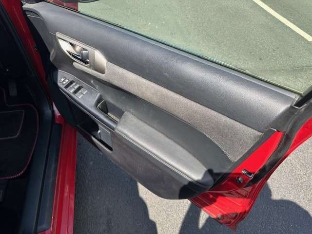 2014 LEXUS CT 200H 2014 LEXUS CT 200H