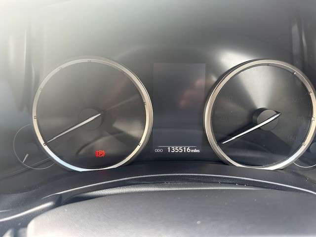 2015 LEXUS NX 2015 LEXUS NX