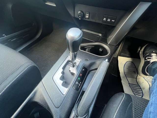 2016 TOYOTA RAV4 2016 TOYOTA RAV4