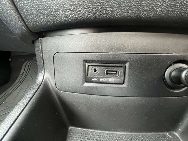 2011 HYUNDAI I20 2011 HYUNDAI I20