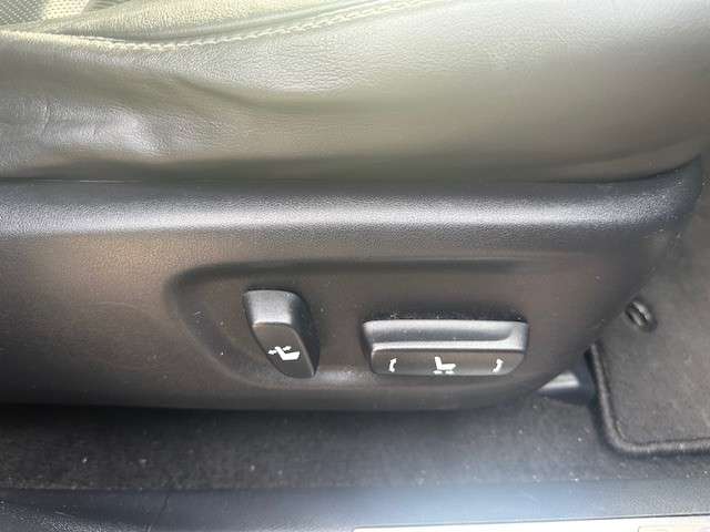 2015 LEXUS NX 2015 LEXUS NX