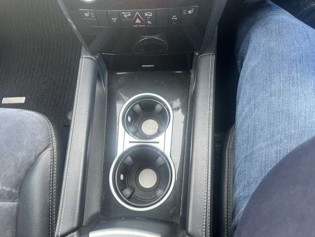 2010 MERCEDES-BENZ M CLASS 2010 MERCEDES-BENZ M CLASS