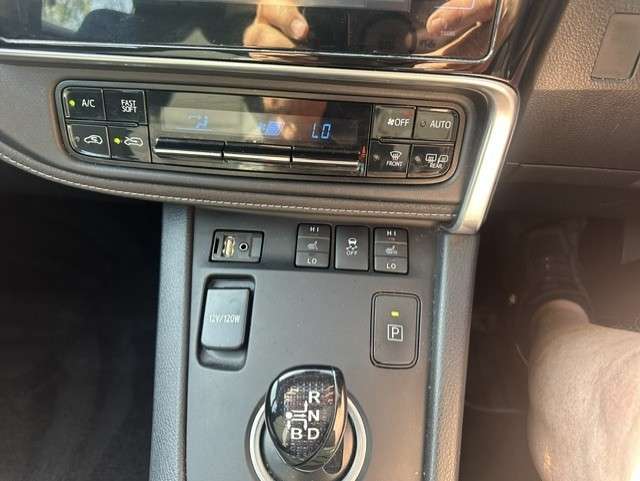 2017 TOYOTA AURIS 2017 TOYOTA AURIS