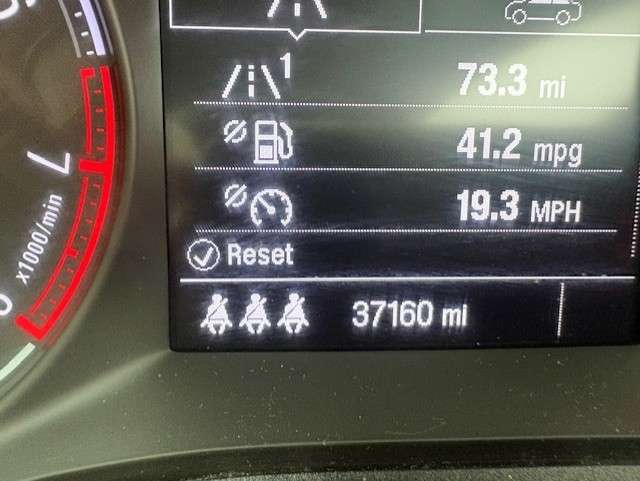 2015 VAUXHALL CORSA 2015 VAUXHALL CORSA