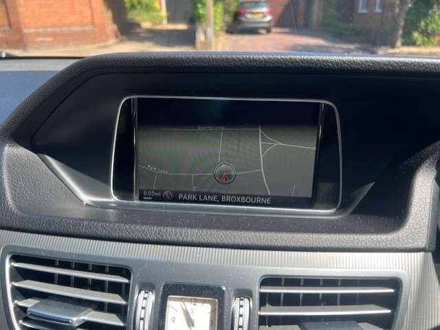 2016 MERCEDES-BENZ E CLASS 2016 MERCEDES-BENZ E CLASS