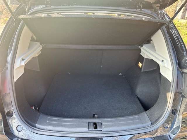 2021 MG ZS 2021 MG ZS