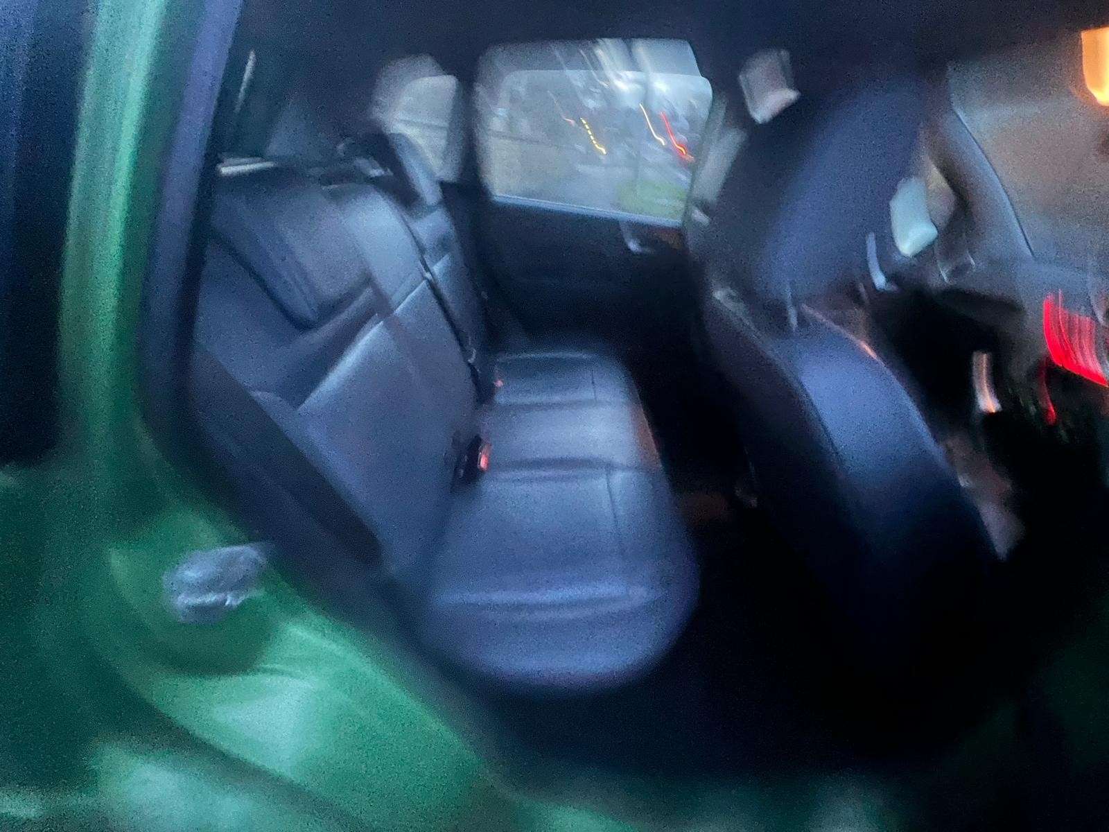 2006 FORD FIESTA 2006 FORD FIESTA