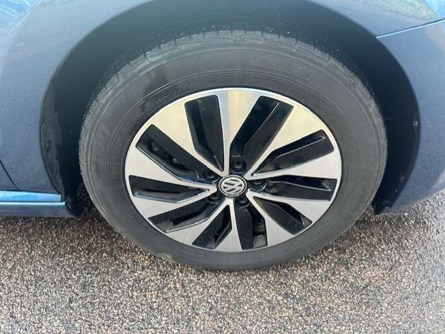 2017 VOLKSWAGEN POLO 2017 VOLKSWAGEN POLO