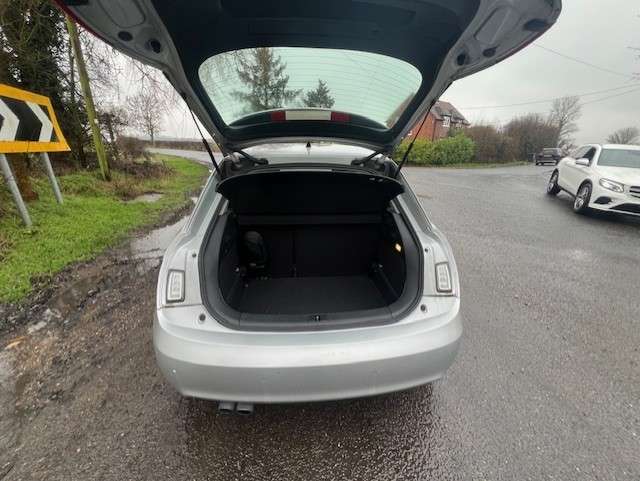 2012 AUDI A1 2012 AUDI A1