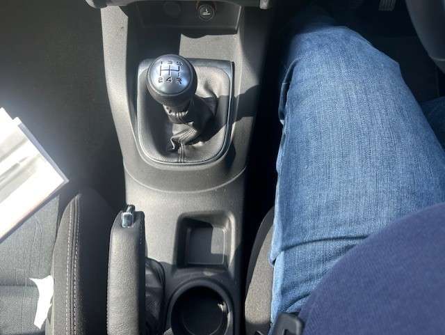 2012 CITROEN C4 2012 CITROEN C4