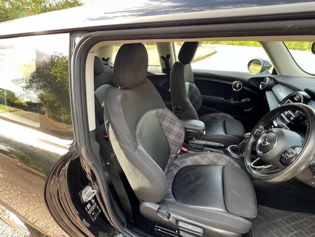 2016 MINI COOPER 2016 MINI COOPER