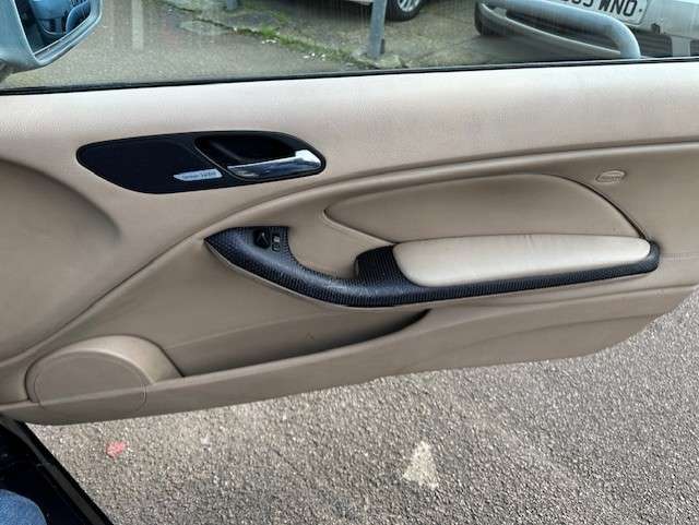 2003 BMW 3 SERIES 2003 BMW 3 SERIES