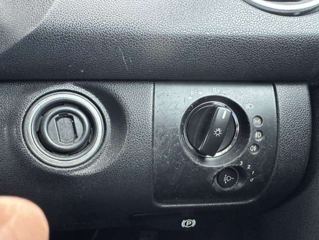 2010 MERCEDES-BENZ M CLASS 2010 MERCEDES-BENZ M CLASS