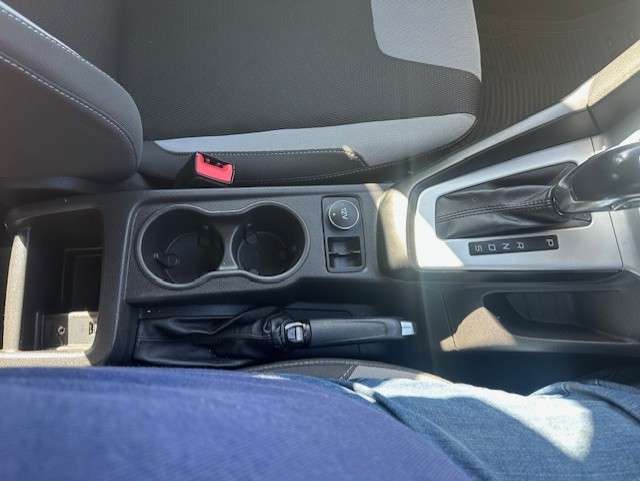 2014 FORD FOCUS 2014 FORD FOCUS