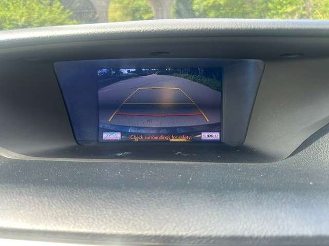 2012 LEXUS GS 2012 LEXUS GS
