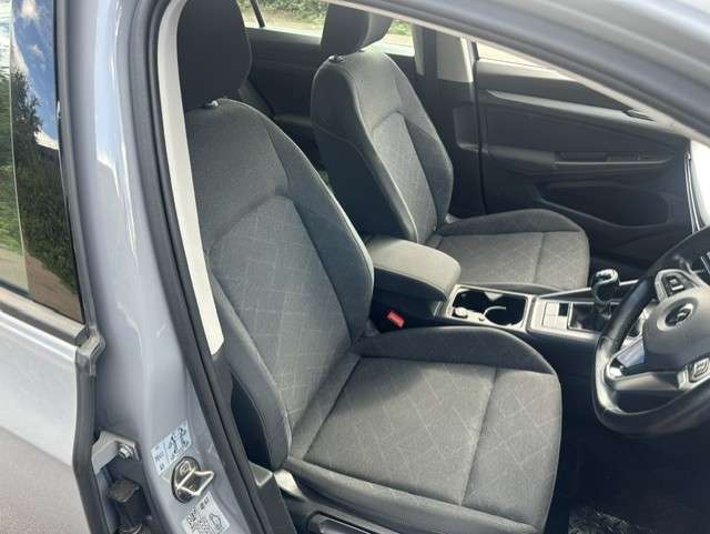 2020 VOLKSWAGEN GOLF 2020 VOLKSWAGEN GOLF