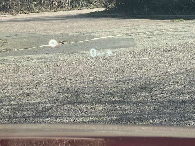 2019 MAZDA 6 2019 MAZDA 6