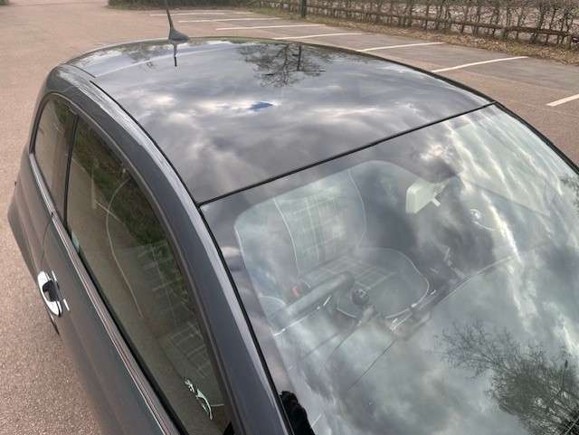 2018 FIAT 500 2018 FIAT 500