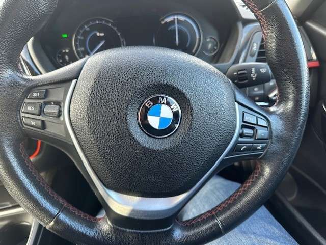 2012 BMW 3 SERIES 2012 BMW 3 SERIES