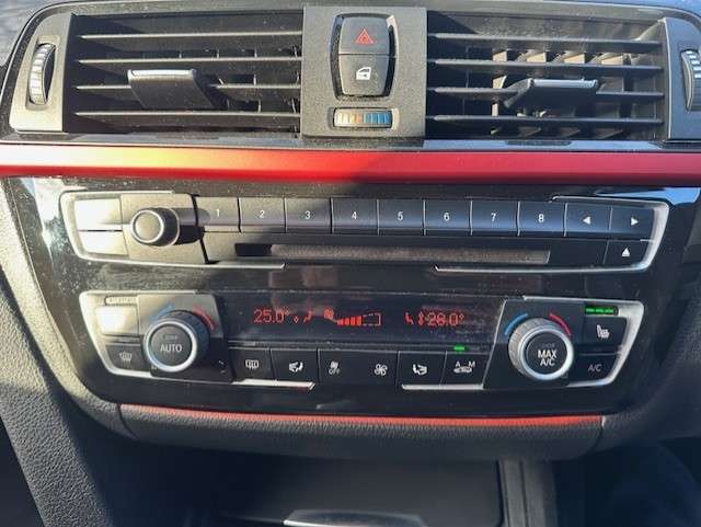 2012 BMW 3 SERIES 2012 BMW 3 SERIES