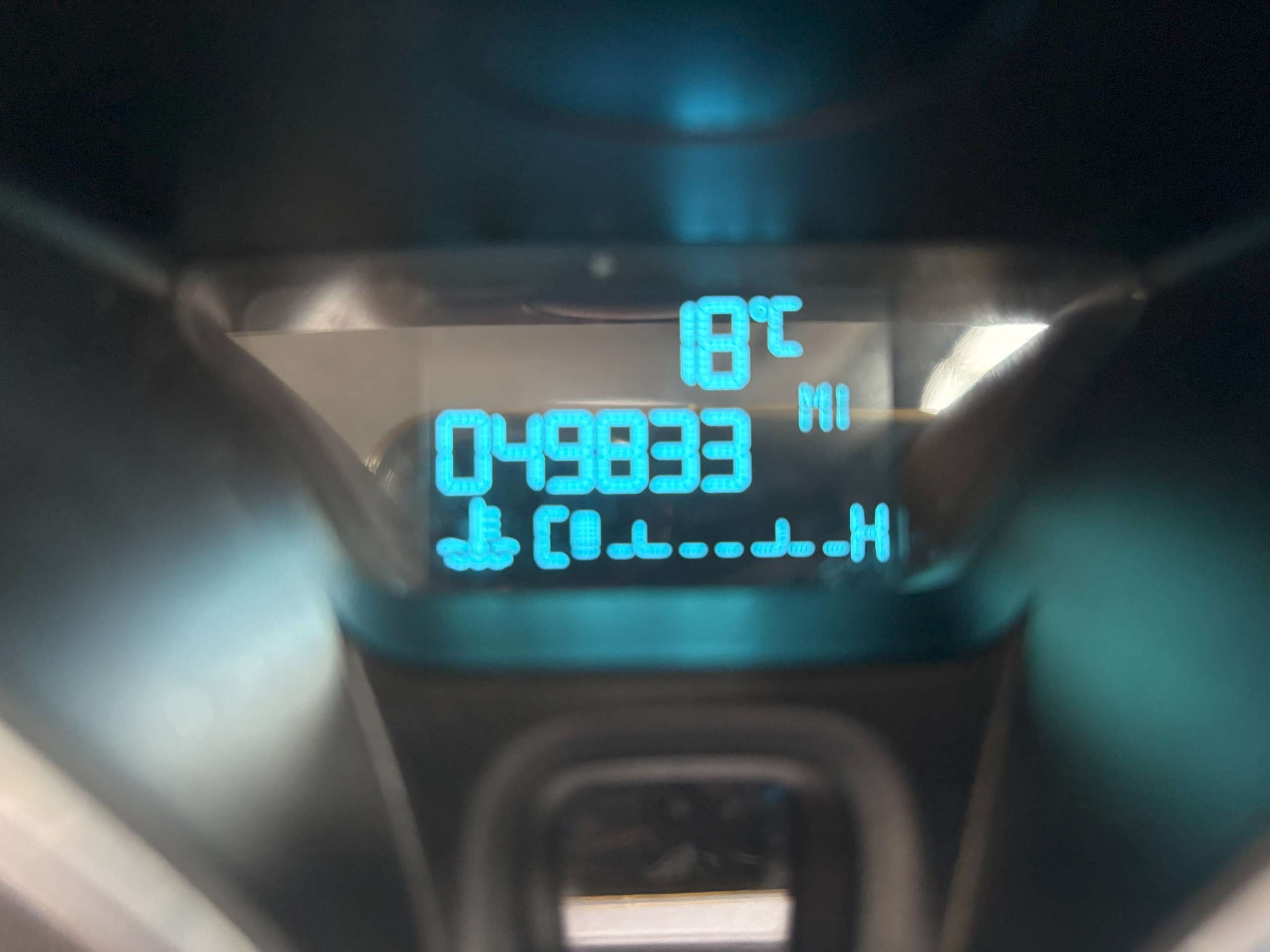 2013 FORD B-MAX 2013 FORD B-MAX