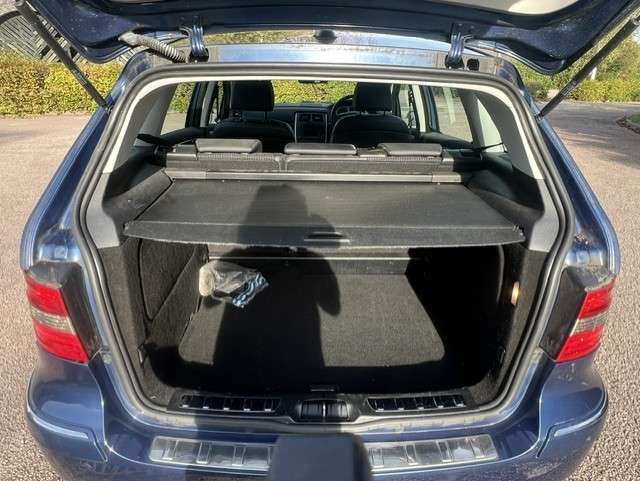 2010 MERCEDES-BENZ B CLASS 2010 MERCEDES-BENZ B CLASS