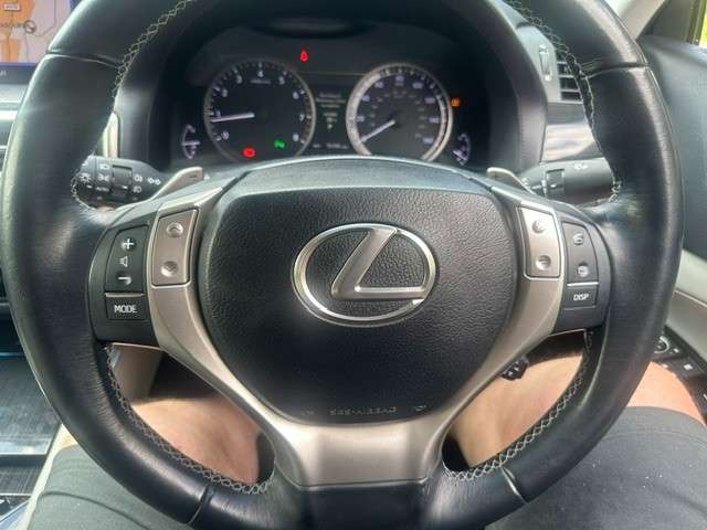 2012 LEXUS GS 2012 LEXUS GS