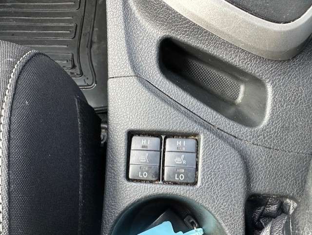 2014 TOYOTA AURIS 2014 TOYOTA AURIS